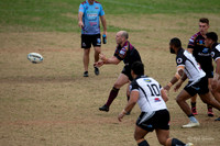 20190623_RMC R15 - Vs WV Magpies_044
