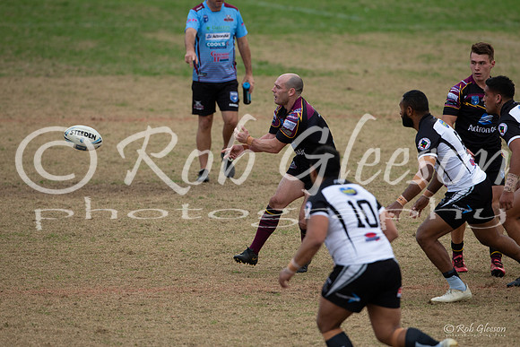 20190623_RMC R15 - Vs WV Magpies_044