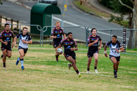 20190623_RMC R15 - Vs WV Magpies_035