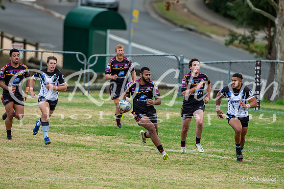 20190623_RMC R15 - Vs WV Magpies_035