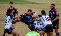 20190623_RMC R15 - Vs WV Magpies_026