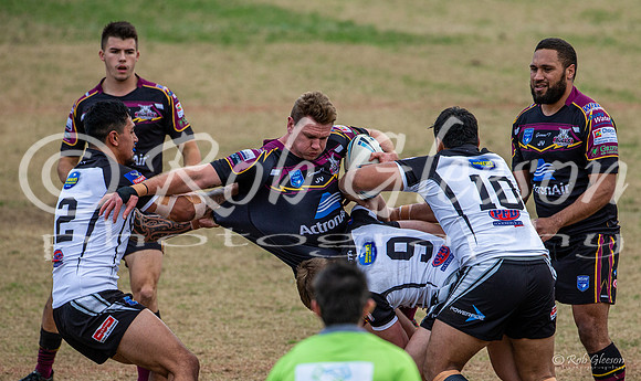 20190623_RMC R15 - Vs WV Magpies_026