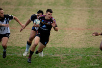 20190623_RMC R15 - Vs WV Magpies_045