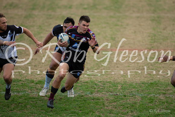 20190623_RMC R15 - Vs WV Magpies_045