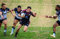 20190623_RMC R15 - Vs WV Magpies_046