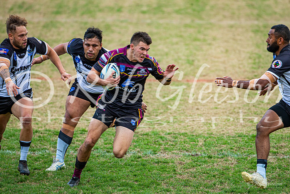 20190623_RMC R15 - Vs WV Magpies_046