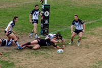 20190623_RMC R15 - Vs WV Magpies_056