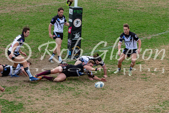 20190623_RMC R15 - Vs WV Magpies_056