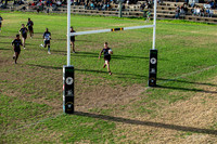 20190623_RMC R15 - Vs WV Magpies_079