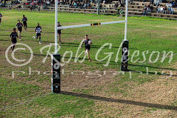 20190623_RMC R15 - Vs WV Magpies_079