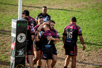 20190623_RMC R15 - Vs WV Magpies_082