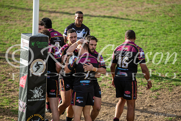 20190623_RMC R15 - Vs WV Magpies_082