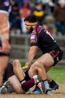 20190623_RMC R15 - Vs WV Magpies_175