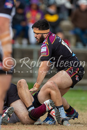 20190623_RMC R15 - Vs WV Magpies_175