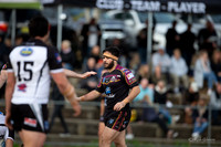 20190623_RMC R15 - Vs WV Magpies_178