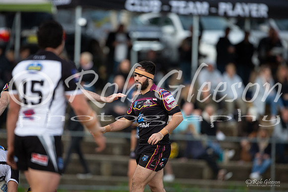 20190623_RMC R15 - Vs WV Magpies_178