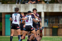 20190623_RMC R15 - Vs WV Magpies_184