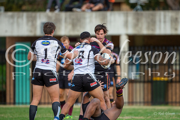 20190623_RMC R15 - Vs WV Magpies_184