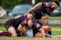 20190623_RMC R15 - Vs WV Magpies_187