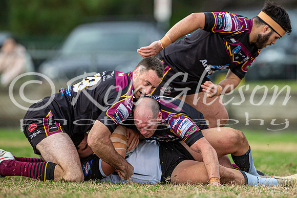 20190623_RMC R15 - Vs WV Magpies_187
