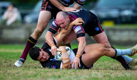 20190623_RMC R15 - Vs WV Magpies_188
