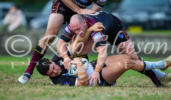 20190623_RMC R15 - Vs WV Magpies_188