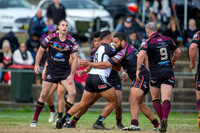 20190623_RMC R15 - Vs WV Magpies_193
