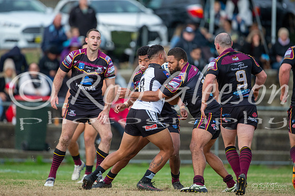 20190623_RMC R15 - Vs WV Magpies_193