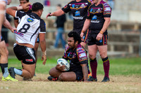 20190623_RMC R15 - Vs WV Magpies_209