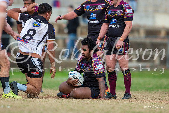 20190623_RMC R15 - Vs WV Magpies_209