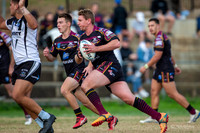 20190623_RMC R15 - Vs WV Magpies_213