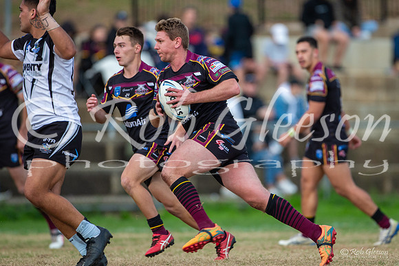 20190623_RMC R15 - Vs WV Magpies_213