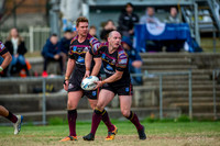20190623_RMC R15 - Vs WV Magpies_218
