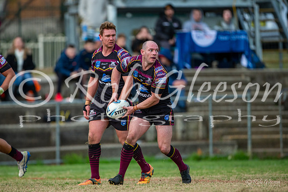 20190623_RMC R15 - Vs WV Magpies_218