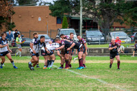 20190623_RMC R15 - Vs WV Magpies_238