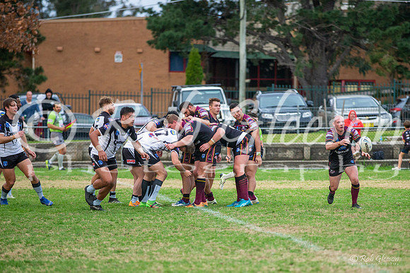 20190623_RMC R15 - Vs WV Magpies_238
