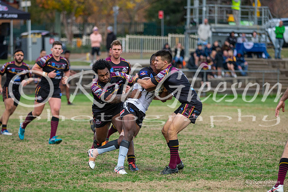 20190623_RMC R15 - Vs WV Magpies_251