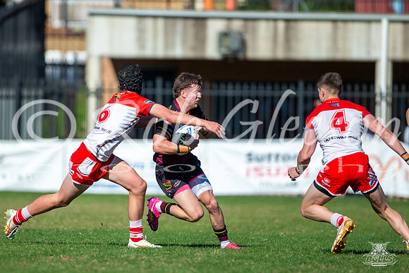 SS R10 - Hills v Ryde_24