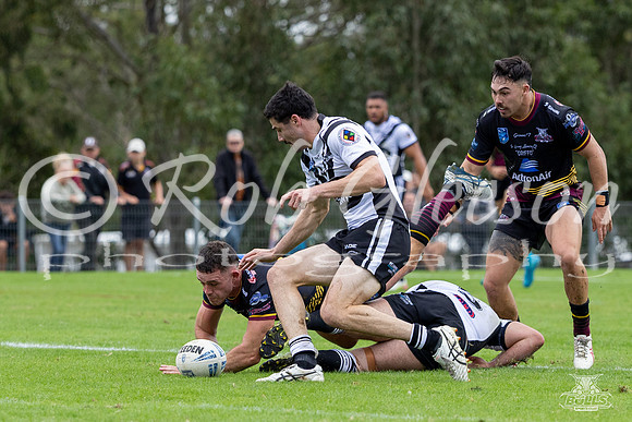 RMC R6 - Hills v Wenty_44