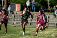 U19(1) R11 v St Christophers_30