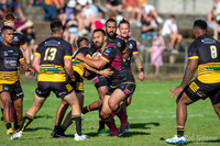RMC R6 - Hills v Mounties_005