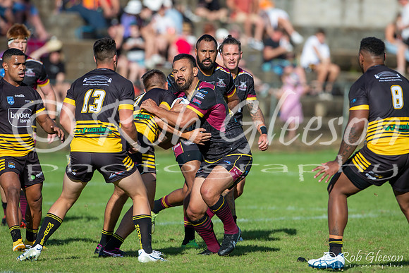 RMC R6 - Hills v Mounties_005