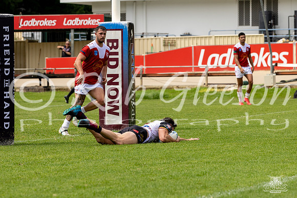 SS - R1 - Hills v Glebe_29