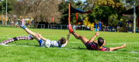 SS R7 - Bulls v Brothers_003