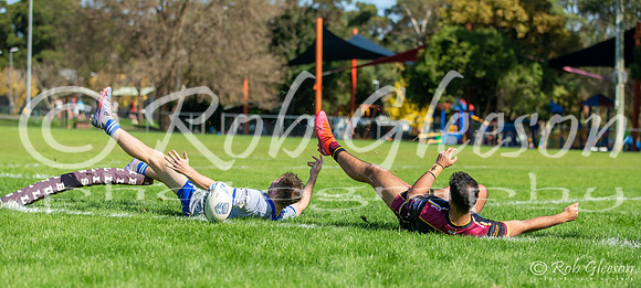 SS R7 - Bulls v Brothers_003