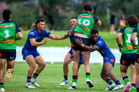 SGB - R6 - Eels v Raiders_19