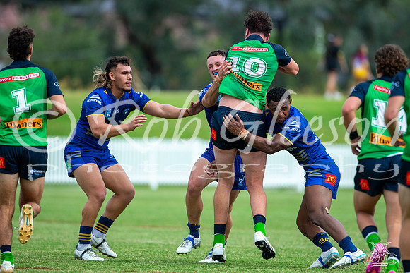 SGB - R6 - Eels v Raiders_19