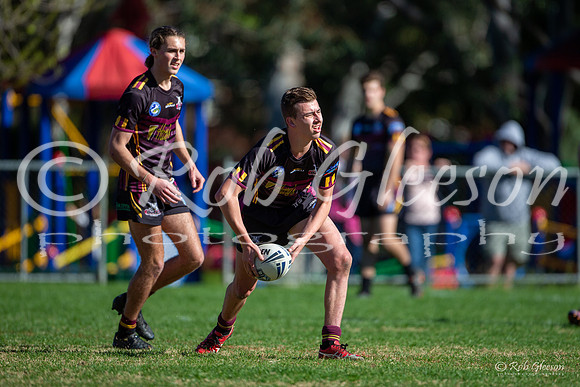 20190630_Under 20 Vs Leichhardt Wanderers - R11_002