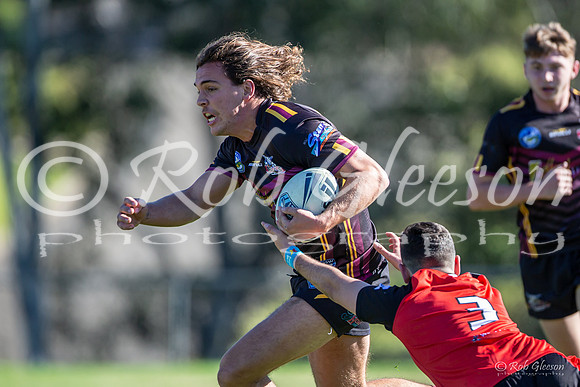 20190630_Under 20 Vs Leichhardt Wanderers - R11_019