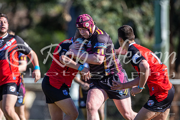 20190630_Under 20 Vs Leichhardt Wanderers - R11_052